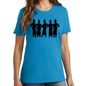 Women's Tee  Thumbnail