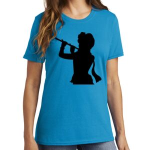 Women's Tee  Thumbnail