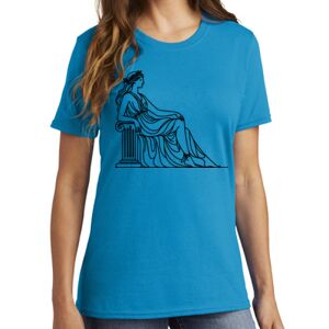 Women's Tee  Thumbnail