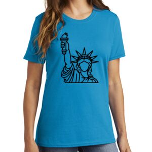 Women's Tee  Thumbnail