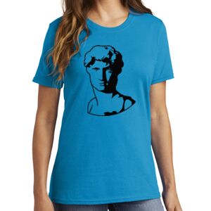 Women's Tee  Thumbnail