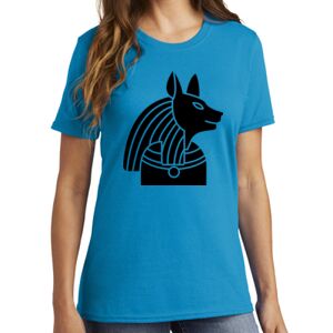 Women's Tee  Thumbnail