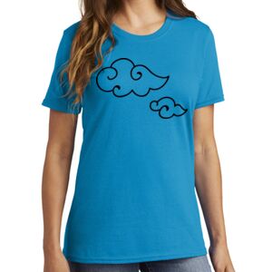 Women's Tee  Thumbnail