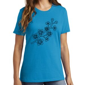 Women's Tee  Thumbnail