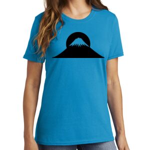 Women's Tee  Thumbnail