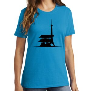 Women's Tee  Thumbnail
