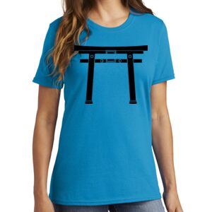 Women's Tee  Thumbnail