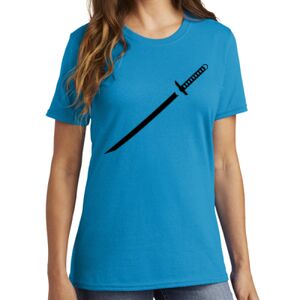 Women's Tee  Thumbnail