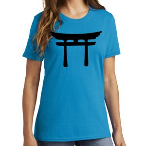 Women's Tee  Thumbnail