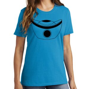 Women's Tee  Thumbnail