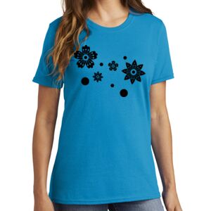 Women's Tee  Thumbnail