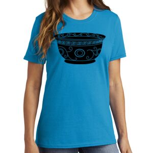 Women's Tee  Thumbnail