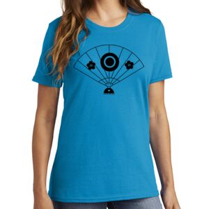 Women's Tee  Thumbnail