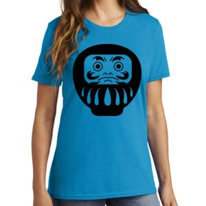 Women's Tee  Thumbnail