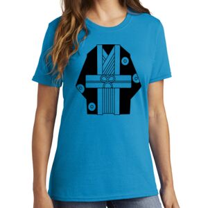 Women's Tee  Thumbnail