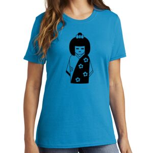 Women's Tee  Thumbnail