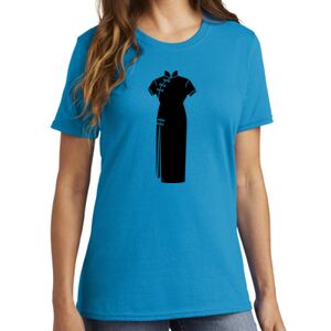 Women's Tee  Thumbnail