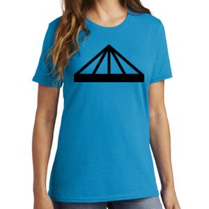 Women's Tee  Thumbnail