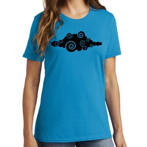 Women's Tee  Thumbnail