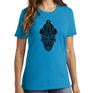 Women's Tee  Thumbnail