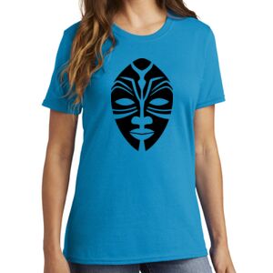 Women's Tee  Thumbnail