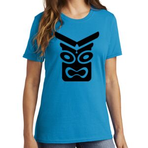 Women's Tee  Thumbnail