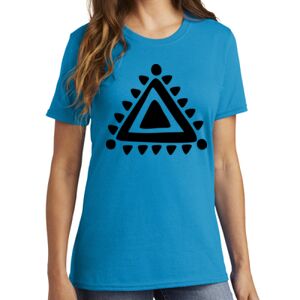 Women's Tee  Thumbnail