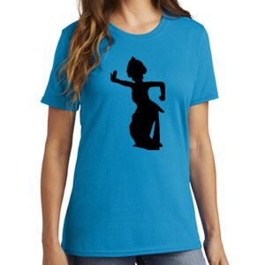 Women's Tee  Thumbnail