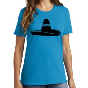 Women's Tee  Thumbnail