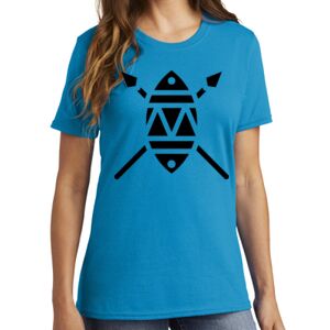 Women's Tee  Thumbnail