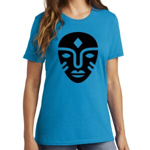 Women's Tee  Thumbnail