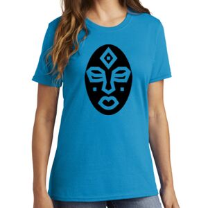 Women's Tee  Thumbnail