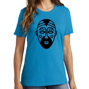 Women's Tee  Thumbnail