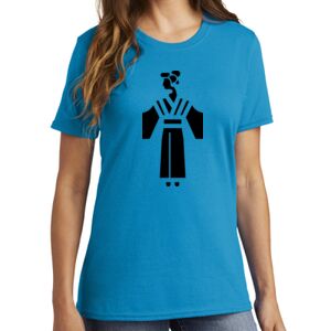 Women's Tee  Thumbnail