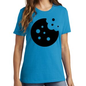 Women's Tee  Thumbnail