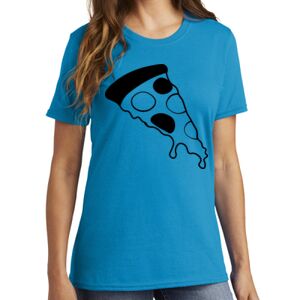 Women's Tee  Thumbnail