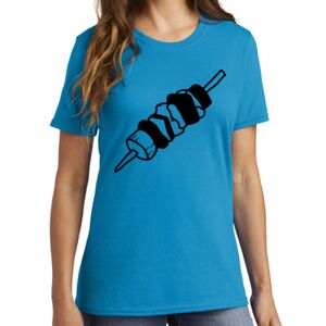 Women's Tee  Thumbnail