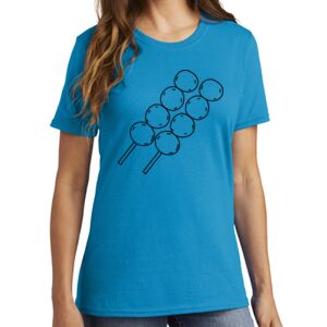 Women's Tee  Thumbnail