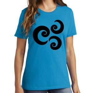 Women's Tee  Thumbnail