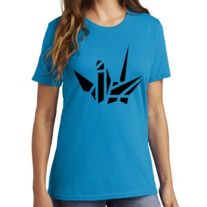Women's Tee  Thumbnail