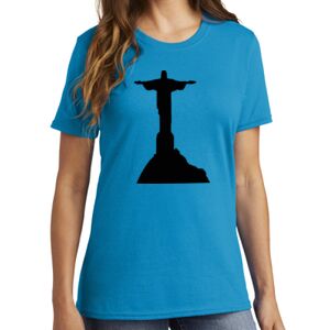 Women's Tee  Thumbnail