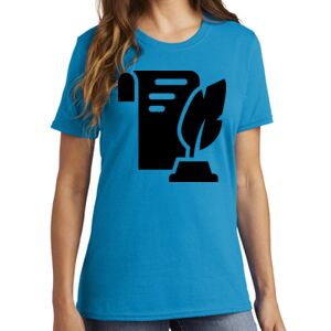 Women's Tee  Thumbnail