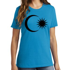 Women's Tee  Thumbnail
