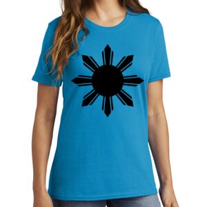 Women's Tee  Thumbnail