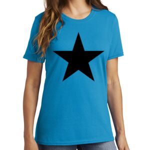 Women's Tee  Thumbnail