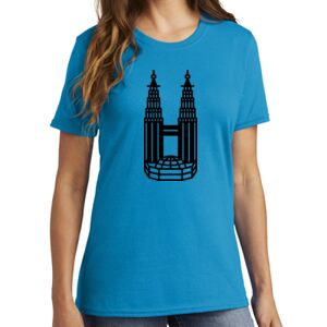 Women's Tee  Thumbnail