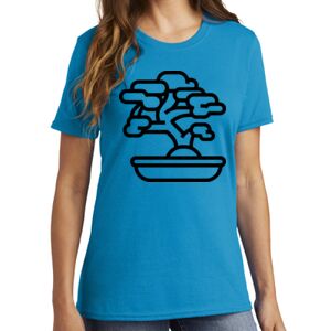 Women's Tee  Thumbnail