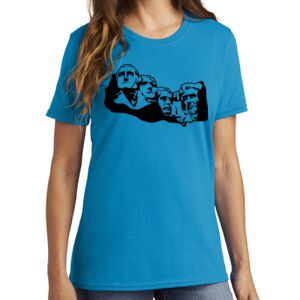 Women's Tee  Thumbnail