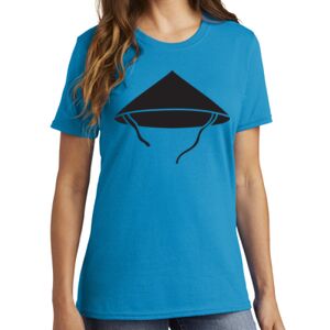 Women's Tee  Thumbnail