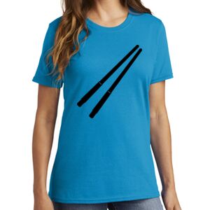 Women's Tee  Thumbnail